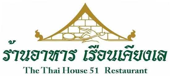 The Thai House 51